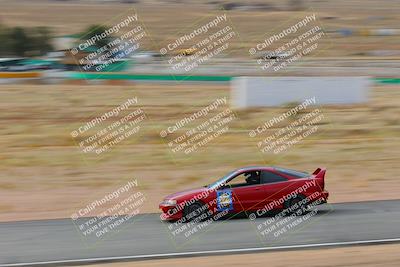 media/Jan-15-2022-Touge2Track (Sat) [[c356f1827c]]/Group 2/Session 2 Turn 6/